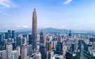 高層建筑工程通風(fēng)項目解決方案